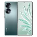 Honor 70 चित्र 2