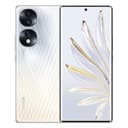 Honor 70 चित्र 3