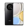 Honor Magic4 Lite imagen 1