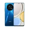 Honor Magic4 Lite imagen 2