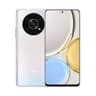 Honor Magic4 Lite imagen 3