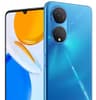 Honor X7 image 1