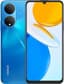 Honor X7 image 2