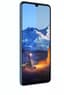 Honor X7 image 3