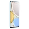 Honor X9 5G image 2