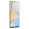 Honor X9 5G image 3