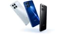 Honor X8 image 1