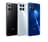 Honor X8 image 2