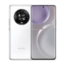 Honor Magic4 image 1