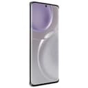 Honor Magic4 image 2