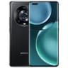 Honor Magic4 Pro รูปภาพ 2