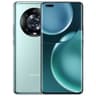 Honor Magic4 Pro รูปภาพ 3
