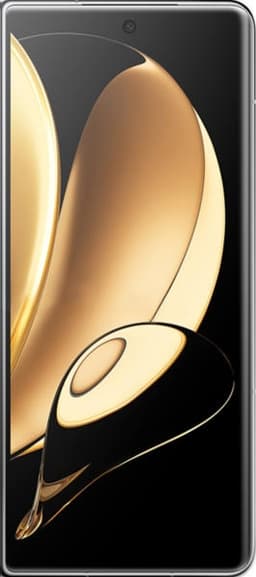Honor Magic V