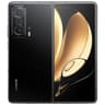 Honor Magic V Bild 1