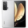 Honor Magic V Bild 2