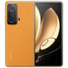 Honor Magic V Bild 3