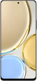 Honor X30