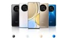 Honor X30 imagen 1