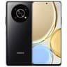 Honor X30 imagen 2