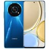 Honor X30 imagen 3