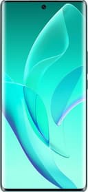 Honor 60
