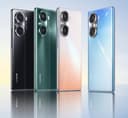 Honor 60 चित्र 1