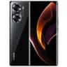Honor 60 चित्र 2