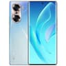 Honor 60 चित्र 3