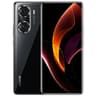 Honor 60 Pro Bild 1