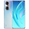 Honor 60 Pro Bild 2