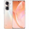 Honor 60 Pro Bild 3