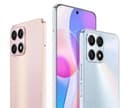 Honor X30i imagen 1