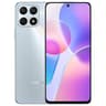 Honor X30i imagen 2