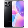 Honor X30i imagen 3