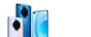 Honor 50 Lite imagen 1