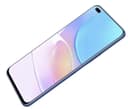 Honor 50 Lite imagen 3