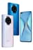 Honor X20 imagen 1