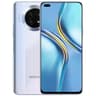 Honor X20 imagen 3