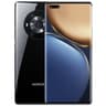 Honor Magic 3 image 1