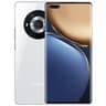 Honor Magic 3 image 2