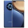 Honor Magic 3 image 3