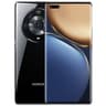 Honor Magic 3 Pro image 1