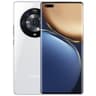 Honor Magic 3 Pro image 2