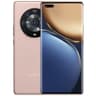 Honor Magic 3 Pro image 3
