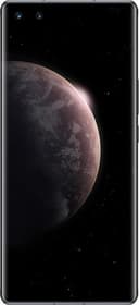 Honor Magic 3 Pro+