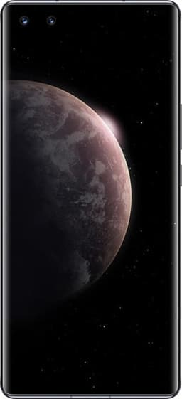 Honor Magic 3 Pro+