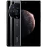 Honor Magic 3 Pro+ image 1
