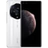 Honor Magic 3 Pro+ image 2