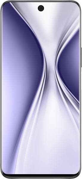 Honor X20 SE