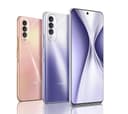Honor X20 SE चित्र 1